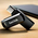  USB-флешка SANDISK SDDDC3-128G-G46NB USB-C 128GB 