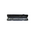  Ключ динамометрический Forsage Profi F-1203(49594) 1/2'' 