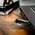  USB-флешка SANDISK SDDDC3-128G-G46NB USB-C 128GB 