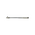  Ключ динамометрический Forsage Profi F-1203(49594) 1/2'' 