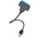  Кабель-адаптер Vcom CU815 USB3.0 ---SATA III 2.5" 