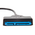  Кабель-адаптер Vcom CU815 USB3.0 ---SATA III 2.5" 