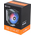  Кулер ID-COOLING SE-214-XT LGA1700/1200/115X/AM4 RET 