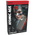  Powerbank Perfeo Atomic Age PF_E1474 10000mAh Black 
