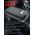  Powerbank Perfeo Atomic Age PF_E1474 10000mAh Black 