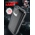  Powerbank Perfeo Atomic Age PF_E1474 10000mAh Black 