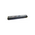  Ключ динамометрический Forsage Profi F-1203(49594) 1/2'' 