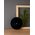  Зарядное устройство беспроводное Accesstyle OPAL 15W Grey 