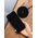  Зарядное устройство беспроводное Accesstyle OPAL 15W Grey 