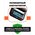  Power bank SmartiNext SN-WP043 черный 