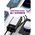  Power bank SmartiNext SN-P30KBL черный 