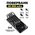 Power bank SmartiNext SN-WP043 черный 