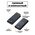  Power bank SmartiNext SN-WP043 черный 