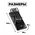  Power bank SmartiNext SN-WP043 черный 