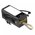  Power bank SmartiNext SN-P30KBL черный 