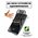  Power bank SmartiNext SN-WP043 черный 