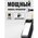  Power bank SmartiNext SN-P30KBL черный 