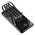  Power bank SmartiNext SN-WP043 черный 