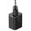  СЗУ Baseus Super Si Pro CCSUP-J01 Quick Charger 1C 30W EU Black 