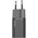  СЗУ Baseus Super Si CCSP020101 Quick Charger 1C 25W EU Black 