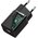 СЗУ Baseus Super Si Pro CCSUP-J01 Quick Charger 1C 30W EU Black 