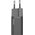  СЗУ Baseus Super Si Pro CCSUP-J01 Quick Charger 1C 30W EU Black 