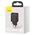  СЗУ Baseus Super Si Pro CCSUP-J01 Quick Charger 1C 30W EU Black 