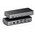  Зарядная док-станция Satechi ST-D4KTM-EU Triple 4K Display Docking Station space gray 