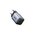  Зарядное устройство UGREEN CD319 (90666) Nexode Mini USB-C 30W PD GaN Fast Charger EU Grey 