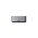  Зарядная док-станция Satechi ST-D4KTM-EU Triple 4K Display Docking Station space gray 