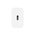  СЗУ Xiaomi Mi HA716C Cuktech/ZMI 1xType-C 20Вт QC 3.0 PD2.0 charger 3A White RUS 