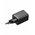  СЗУ Baseus Super Si Pro CCSUPP-E01 Quick Charger C+U 30W EU Black 