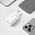  СЗУ Baseus Super Si CCSUP-J02 Quick Charger 1C 30W EU White 