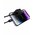  СЗУ Baseus GaN5 CCGN070401 Fast Charger mini 1C 30W EU Black 