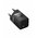  СЗУ Baseus GaN5 CCGN070401 Fast Charger mini 1C 30W EU Black 