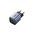  Зарядное устройство UGREEN CD319 (90666) Nexode Mini USB-C 30W PD GaN Fast Charger EU Grey 