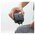  СЗУ Ugreen CD226 (90575) USB-A+3*USB-C 100W GaN Fast Charger with 100W USB-C Cable space gray 