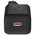  СЗУ Baseus Super Si CCSP020101 Quick Charger 1C 25W EU Black 
