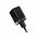  СЗУ Baseus Super Si Pro CCSUPP-E01 Quick Charger C+U 30W EU Black 