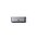  Зарядная док-станция Satechi ST-D4KTM-EU Triple 4K Display Docking Station space gray 