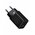  СЗУ Baseus Super Si Pro CCSUPP-E01 Quick Charger C+U 30W EU Black 