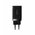  СЗУ Baseus Super Si Pro CCSUPP-E01 Quick Charger C+U 30W EU Black 