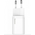  СЗУ Baseus Super Si CCSUP-J02 Quick Charger 1C 30W EU White 