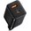  СЗУ Baseus Super Si Pro CCSUPP-E01 Quick Charger C+U 30W EU Black 