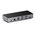  Зарядная док-станция Satechi ST-D4KTM-EU Triple 4K Display Docking Station space gray 