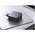  СЗУ Ugreen CD226 (90575) USB-A+3*USB-C 100W GaN Fast Charger with 100W USB-C Cable space gray 