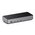  Зарядная док-станция Satechi ST-D4KTM-EU Triple 4K Display Docking Station space gray 