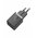 СЗУ Baseus GaN5 CCGN070401 Fast Charger mini 1C 30W EU Black 