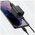  СЗУ Baseus Super Si CCSP020101 Quick Charger 1C 25W EU Black 