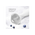 Блендер Blackton Bt HB400P White-Blue 